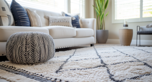 Getting Internet Connected to Your New Home in Australia