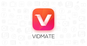 Vidmate Video Downloader How-To – Save in a Few Steps