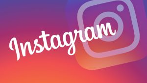 Clear Instagram Cache and Improve App Performance