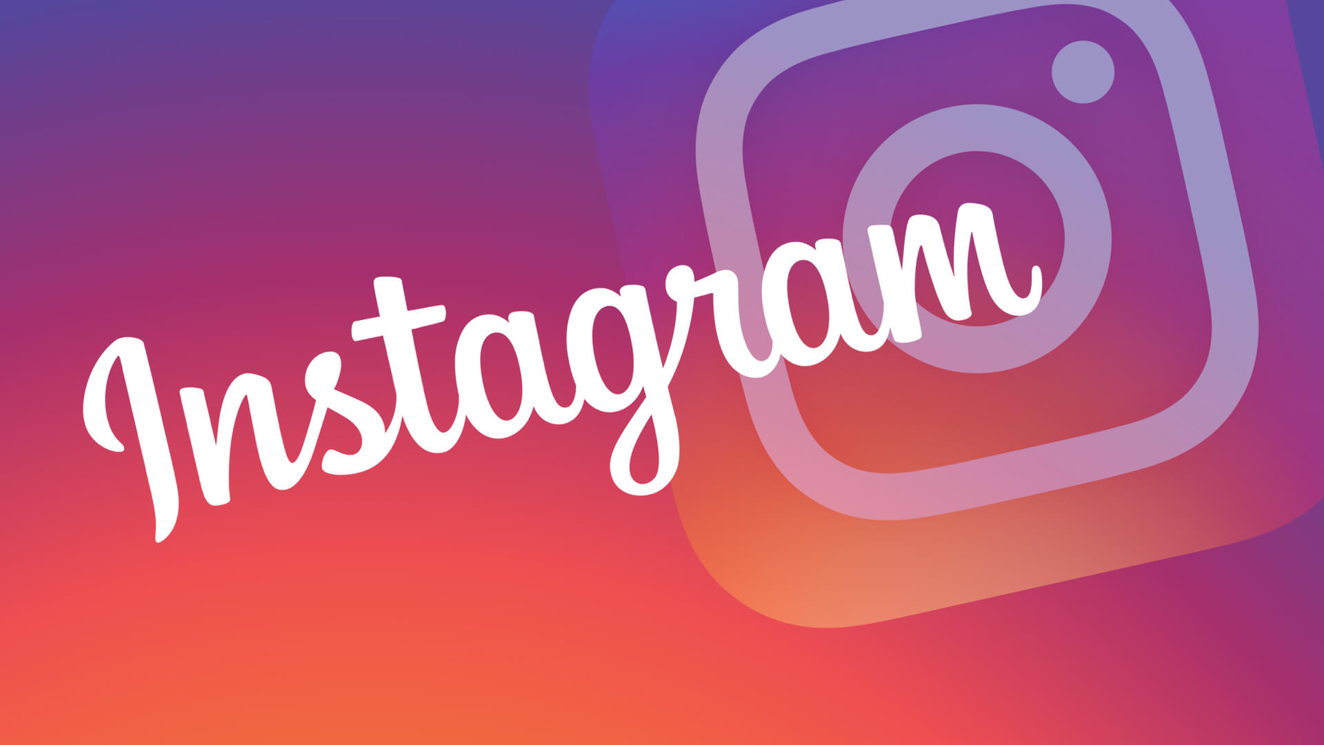 Clear Instagram Cache and Improve App Performance
