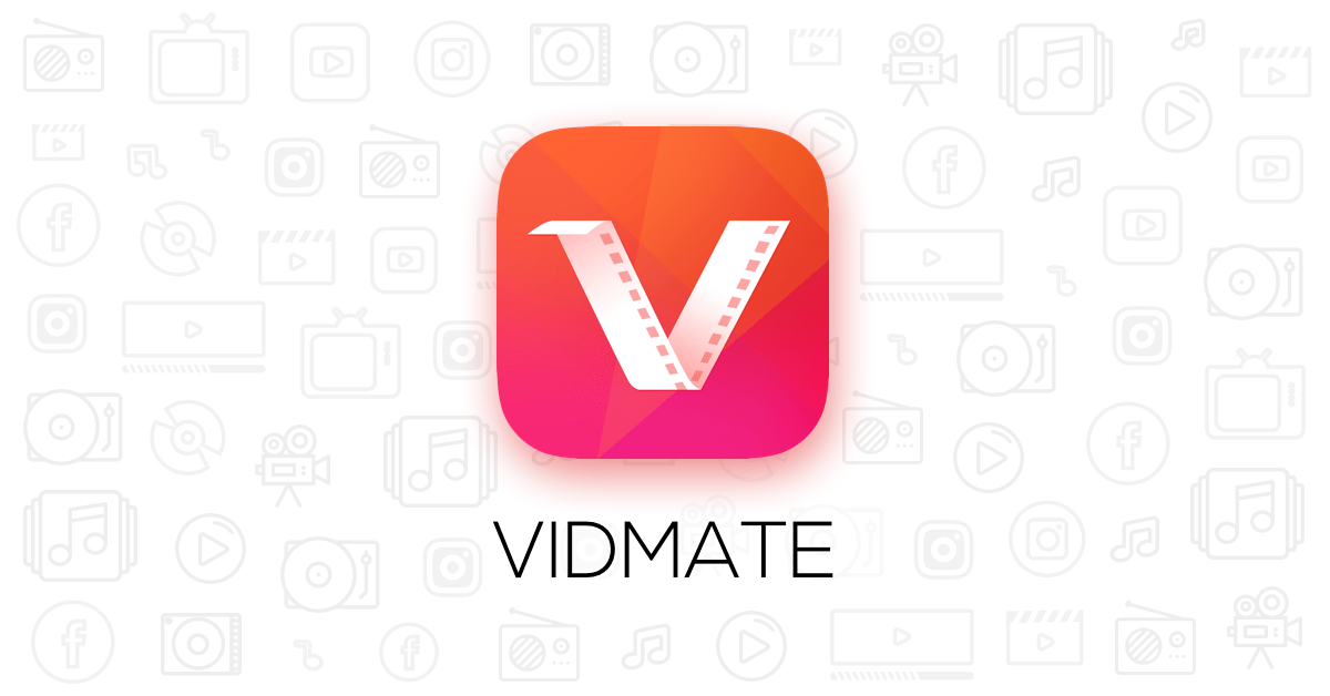 Vidmate Video Downloader How-To – Save in a Few Steps
