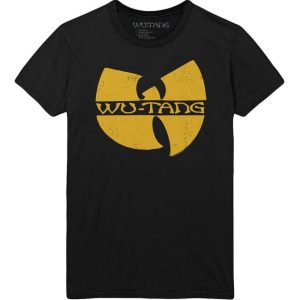 The Ultimate Wu-Tang Clan Merch Shopping Guide: Where to Find Authentic Gear