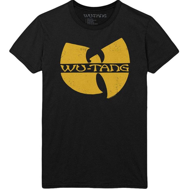 The Ultimate Wu-Tang Clan Merch Shopping Guide: Where to Find Authentic Gear