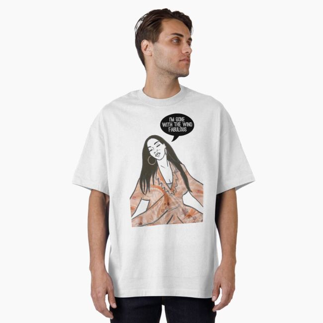 Unleashing Creativity: Igorrr's Official Merchandise Lineup