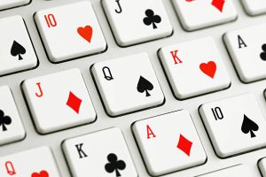Real Reddit Player Reviews Which Crypto Casino Sites Are Worth Trying?